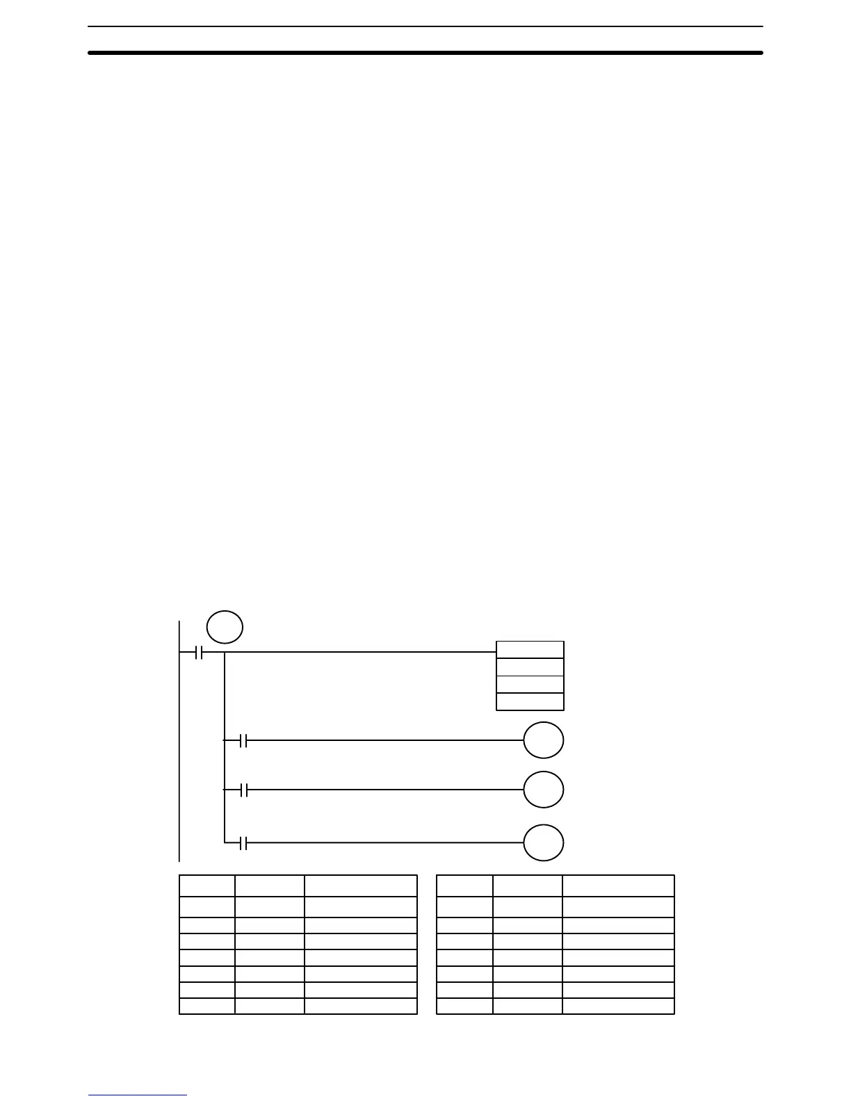 Page #183 background image