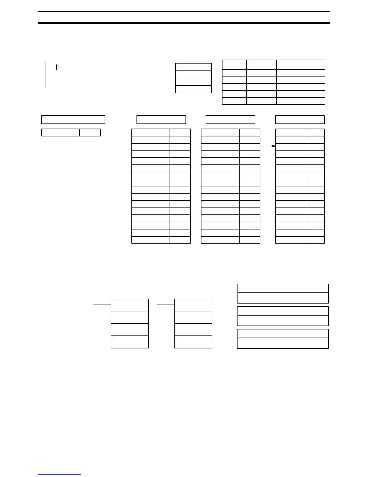 Page #185 background image
