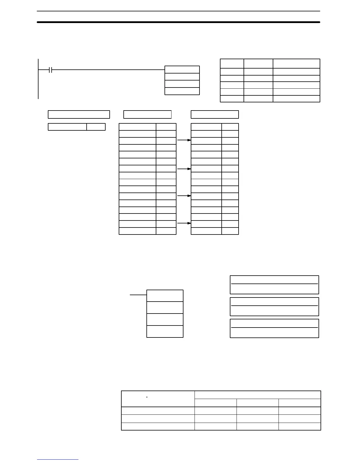 Page #186 background image