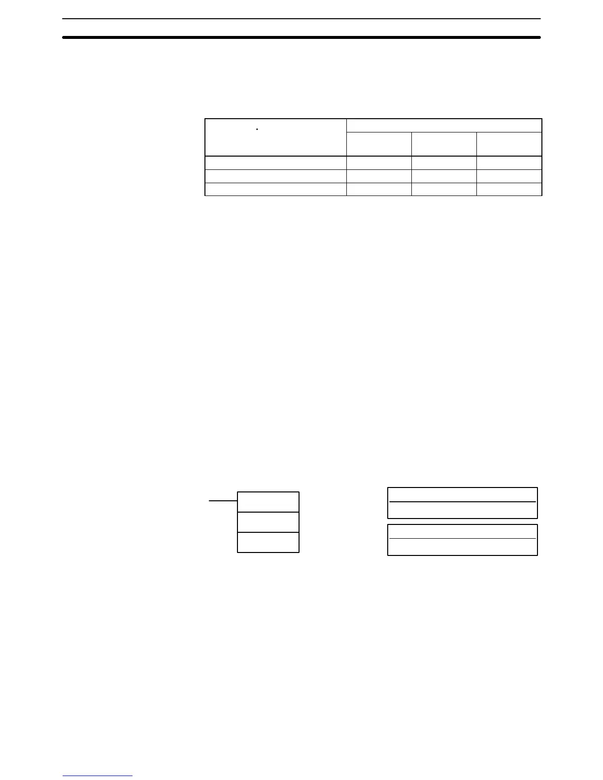Page #188 background image
