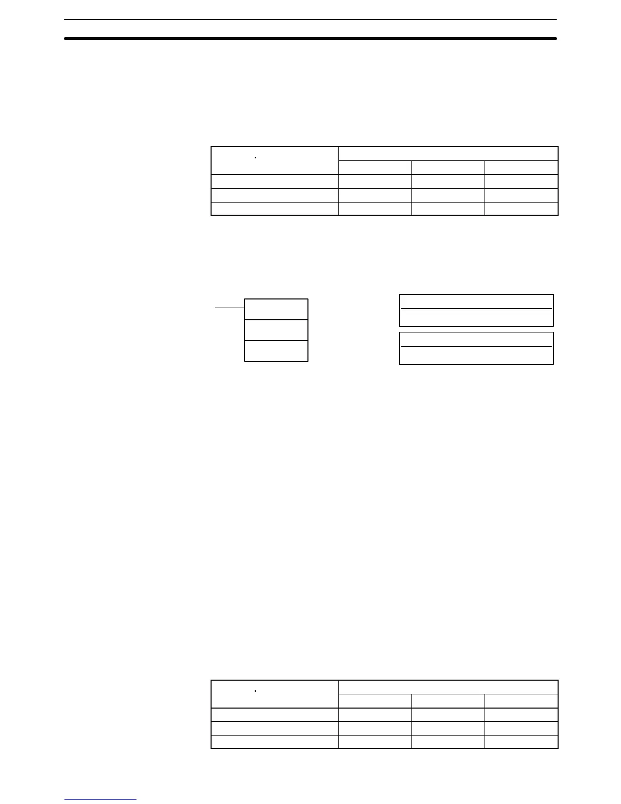 Page #189 background image
