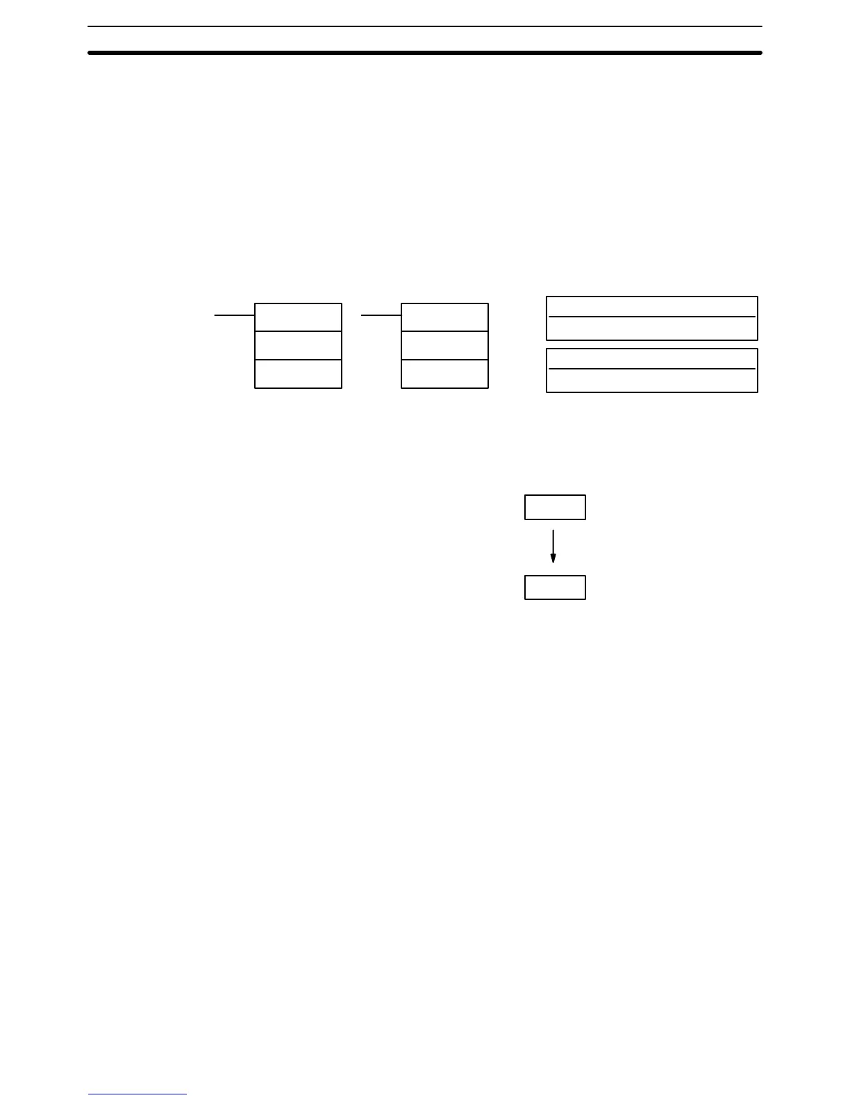 Page #190 background image
