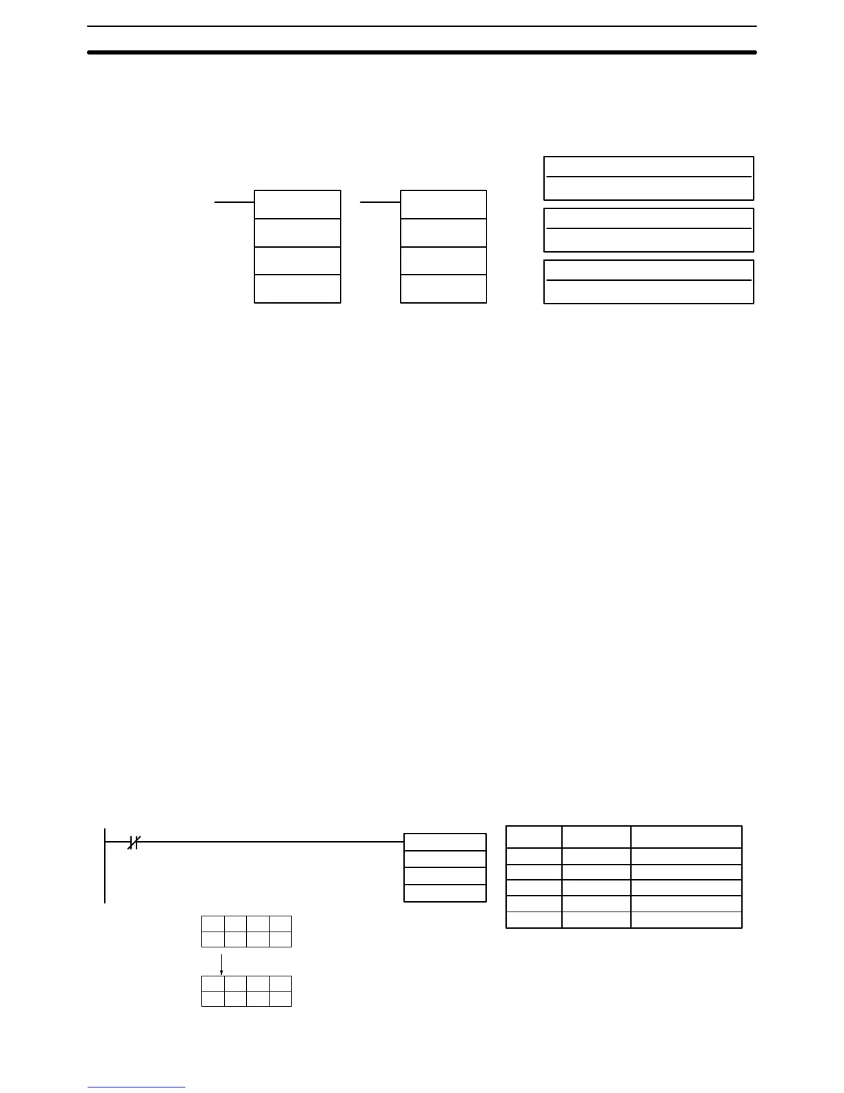 Page #193 background image