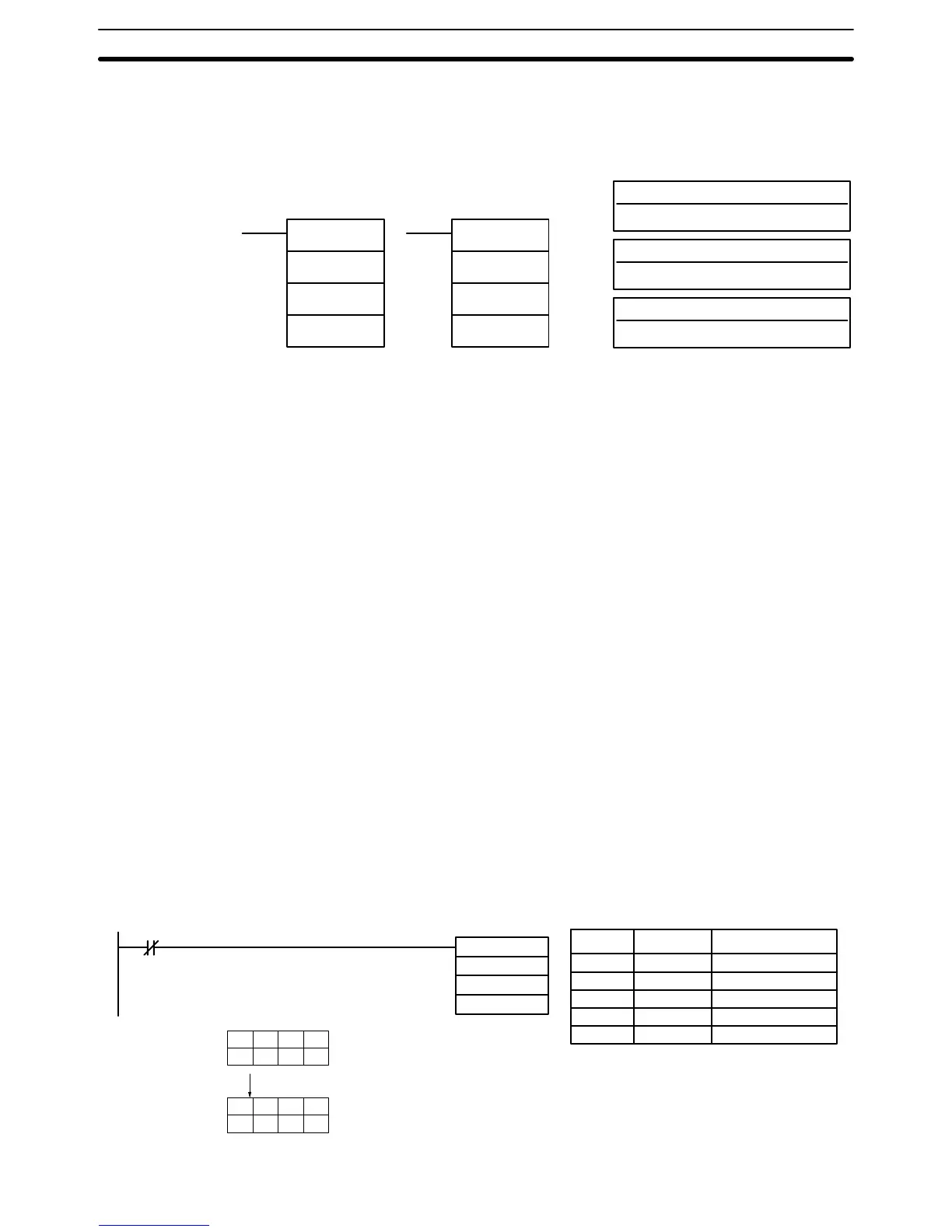 Page #194 background image