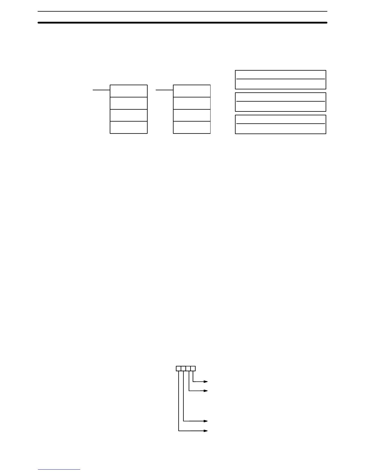 Page #195 background image