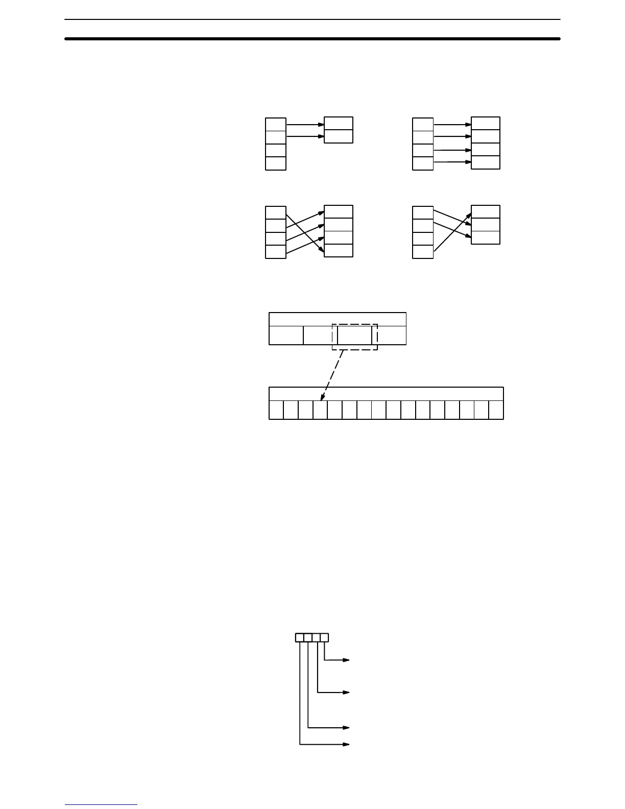 Page #196 background image