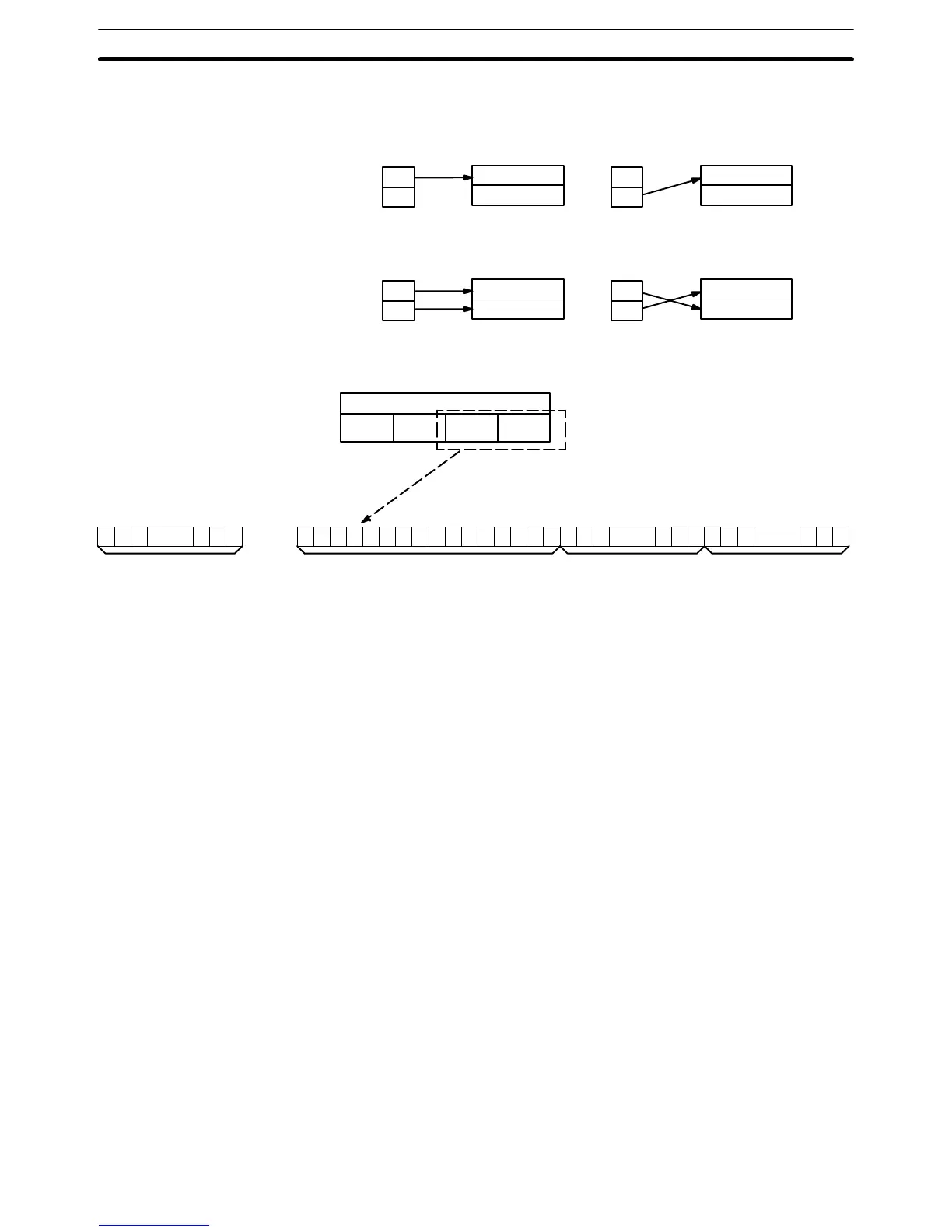 Page #197 background image