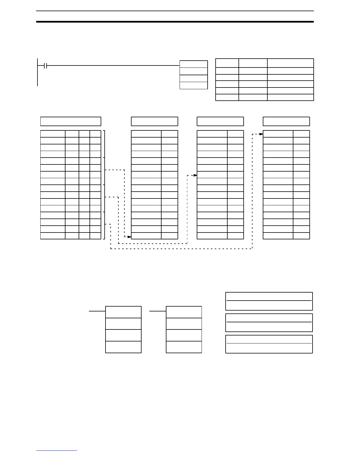 Page #198 background image