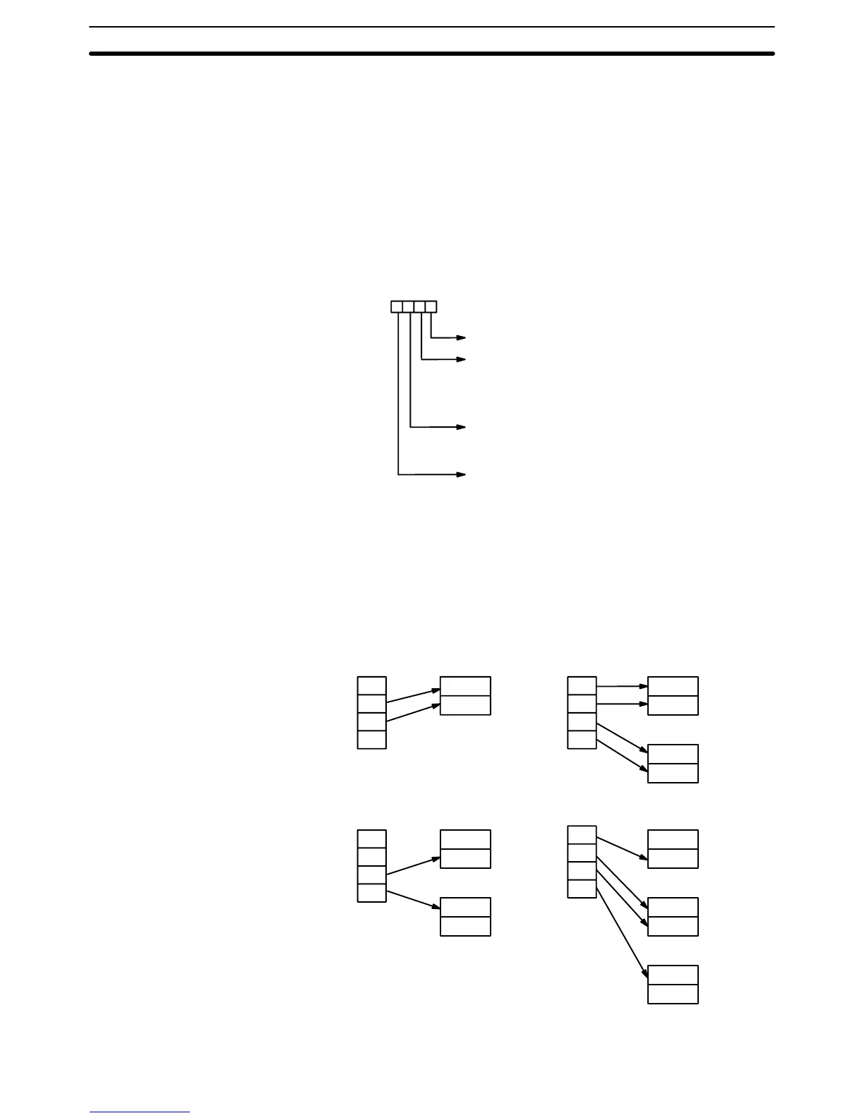 Page #202 background image