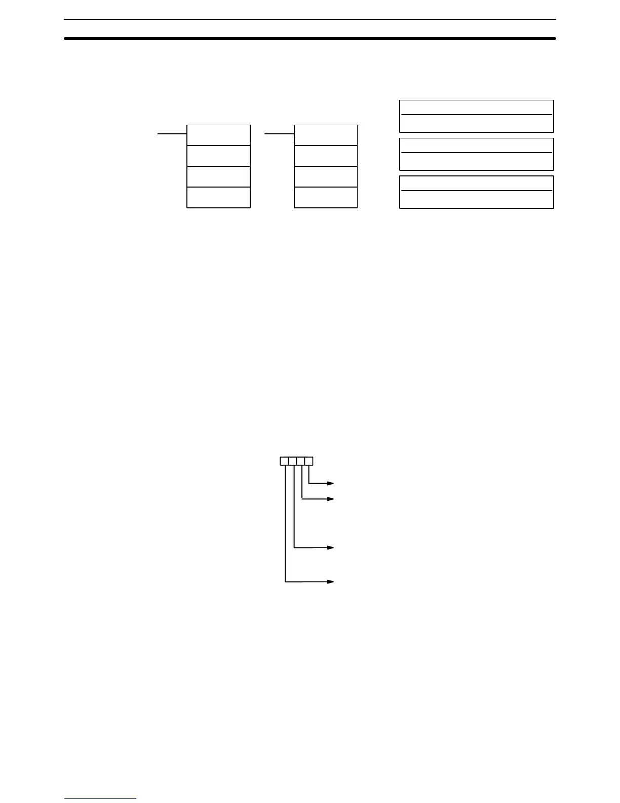 Page #204 background image