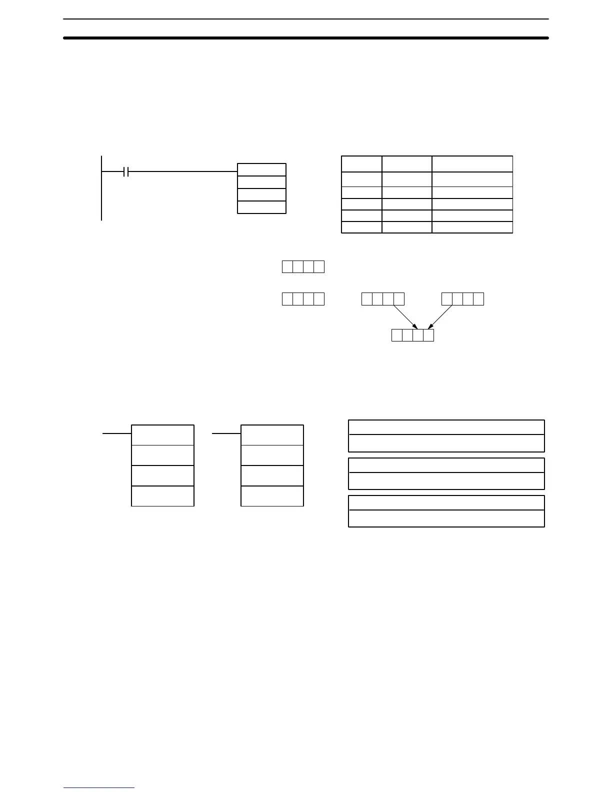Page #208 background image