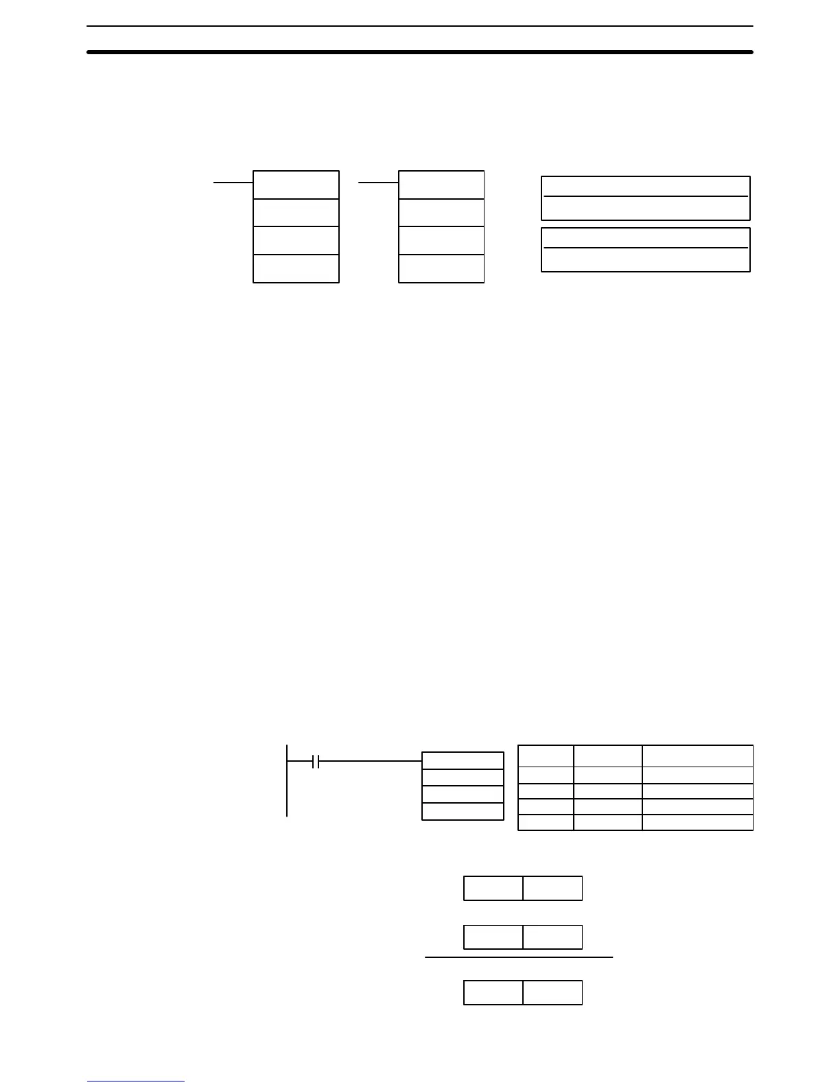 Page #213 background image