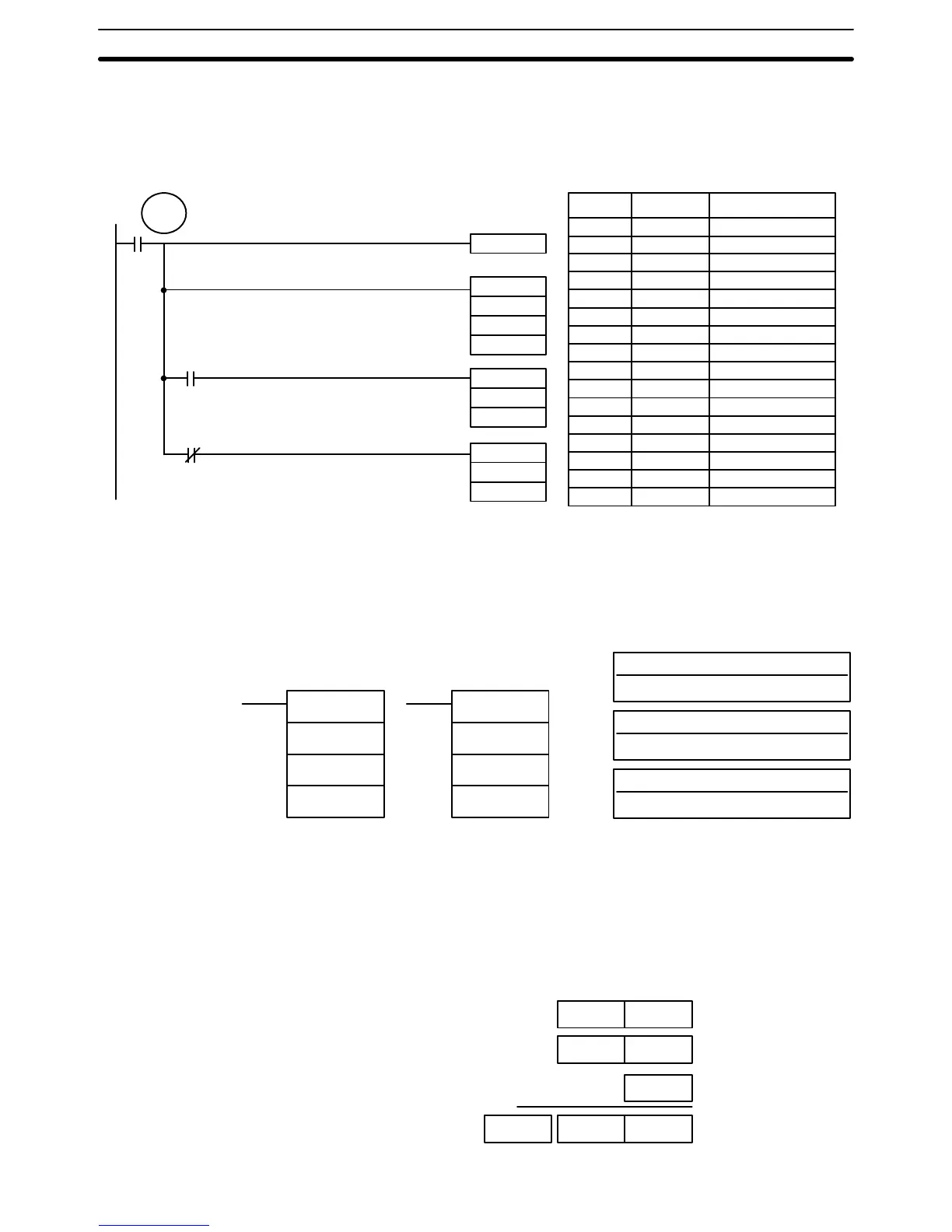 Page #216 background image