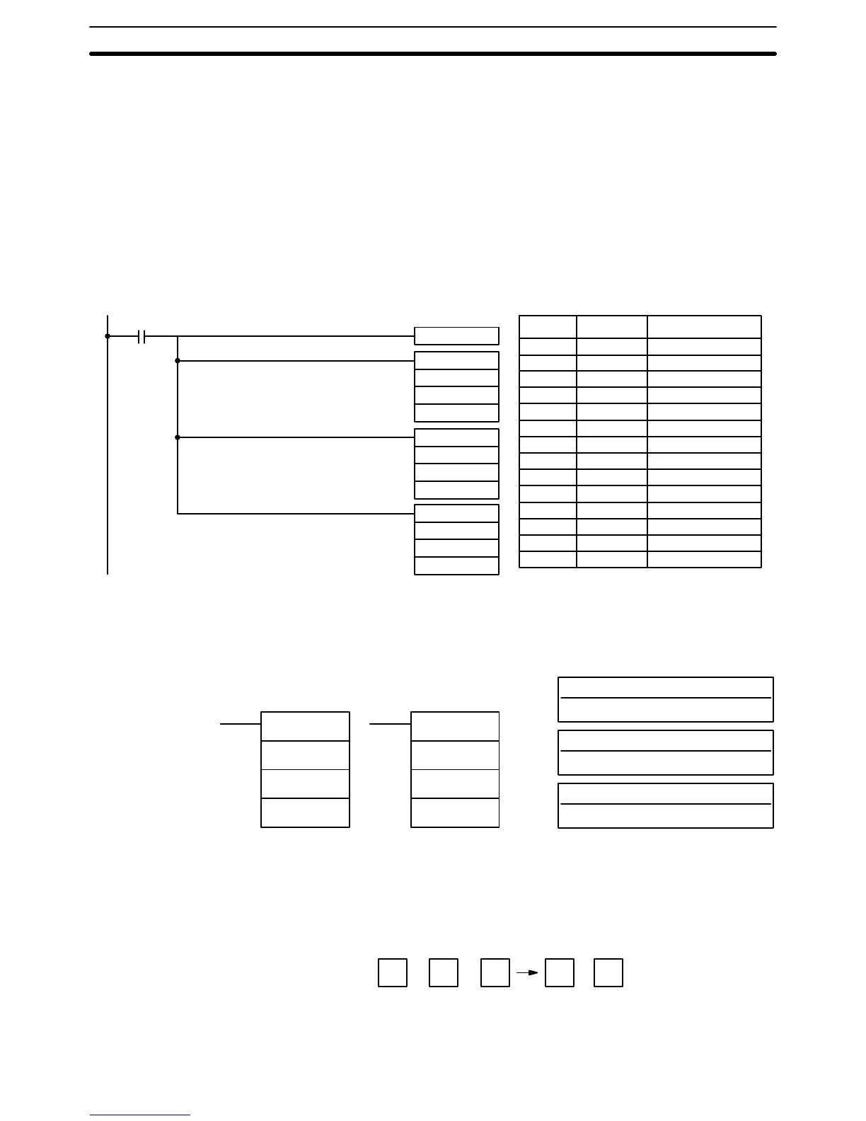 Page #217 background image