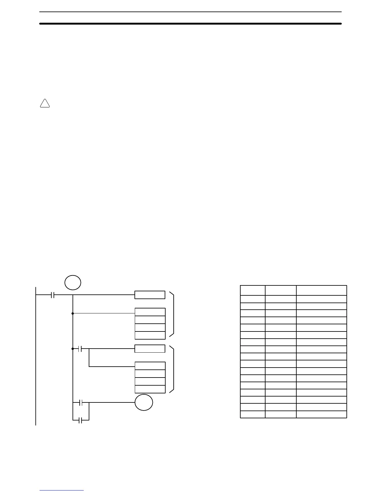 Page #218 background image