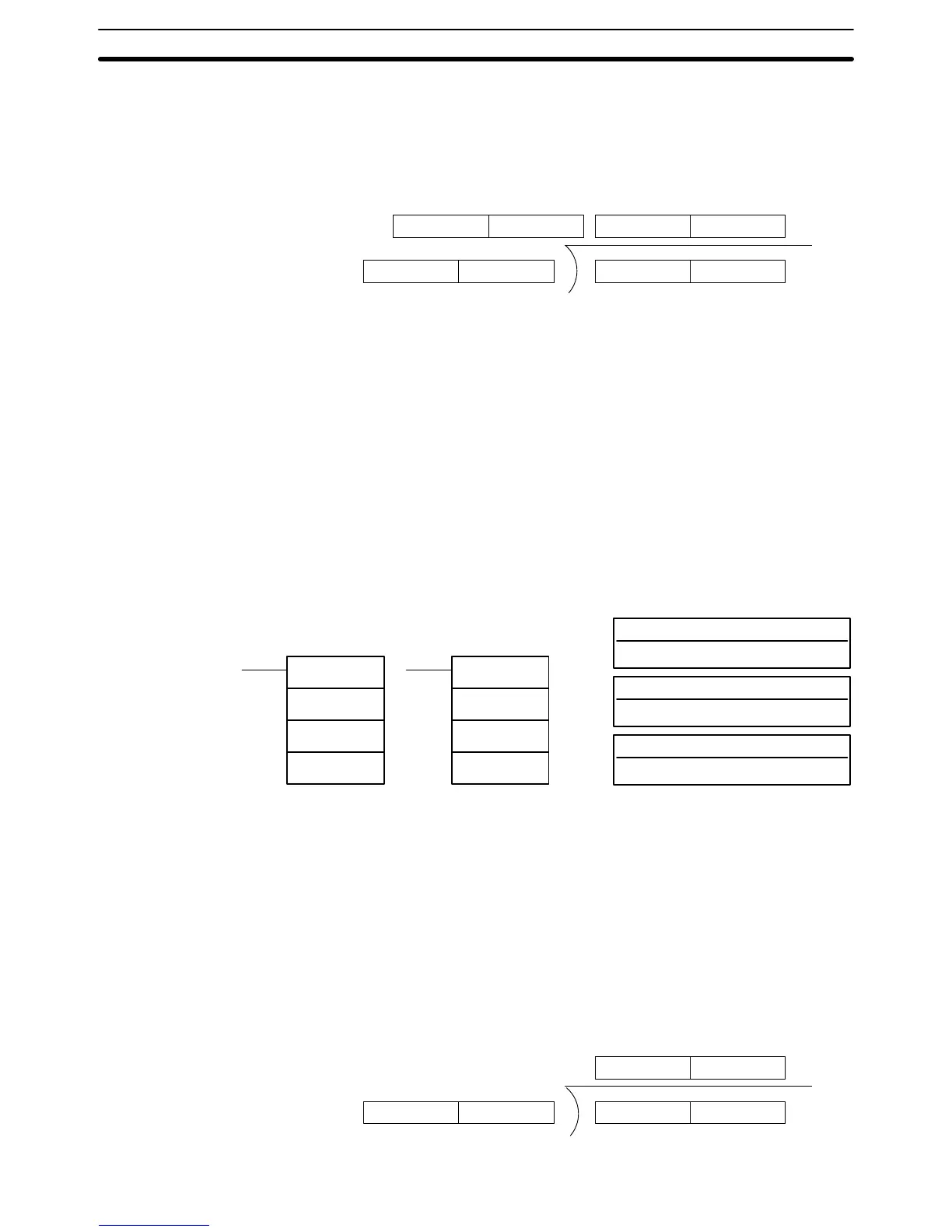 Page #224 background image