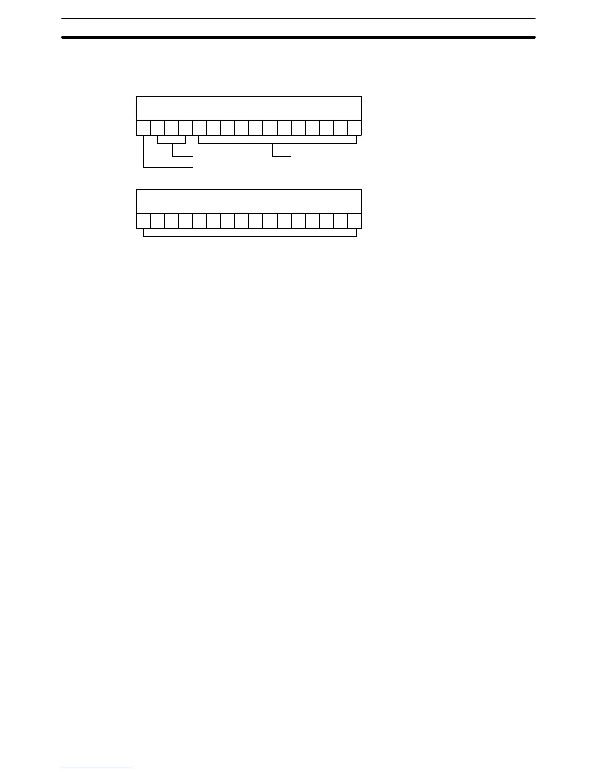 Page #225 background image