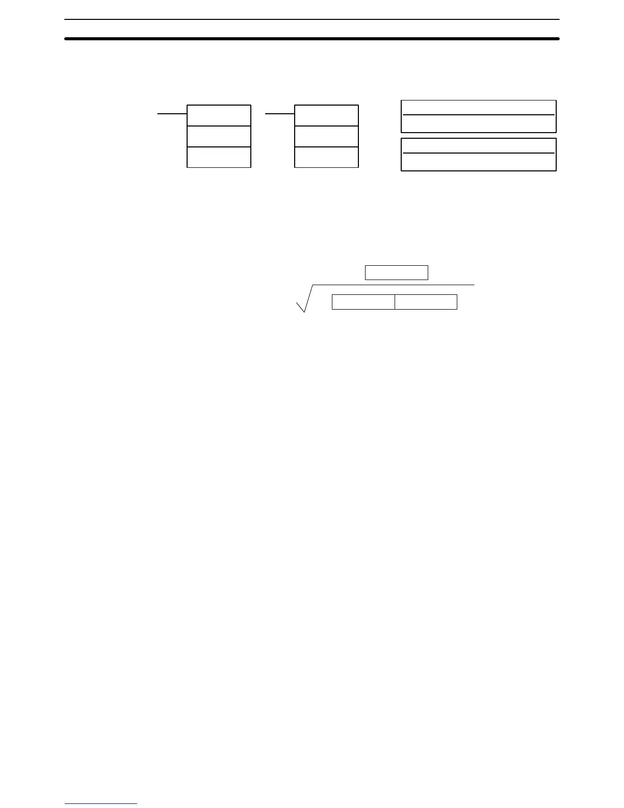 Page #227 background image