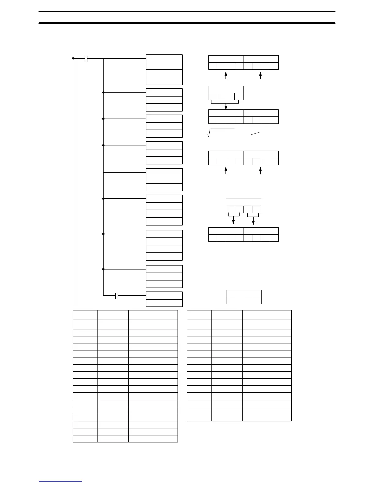 Page #228 background image