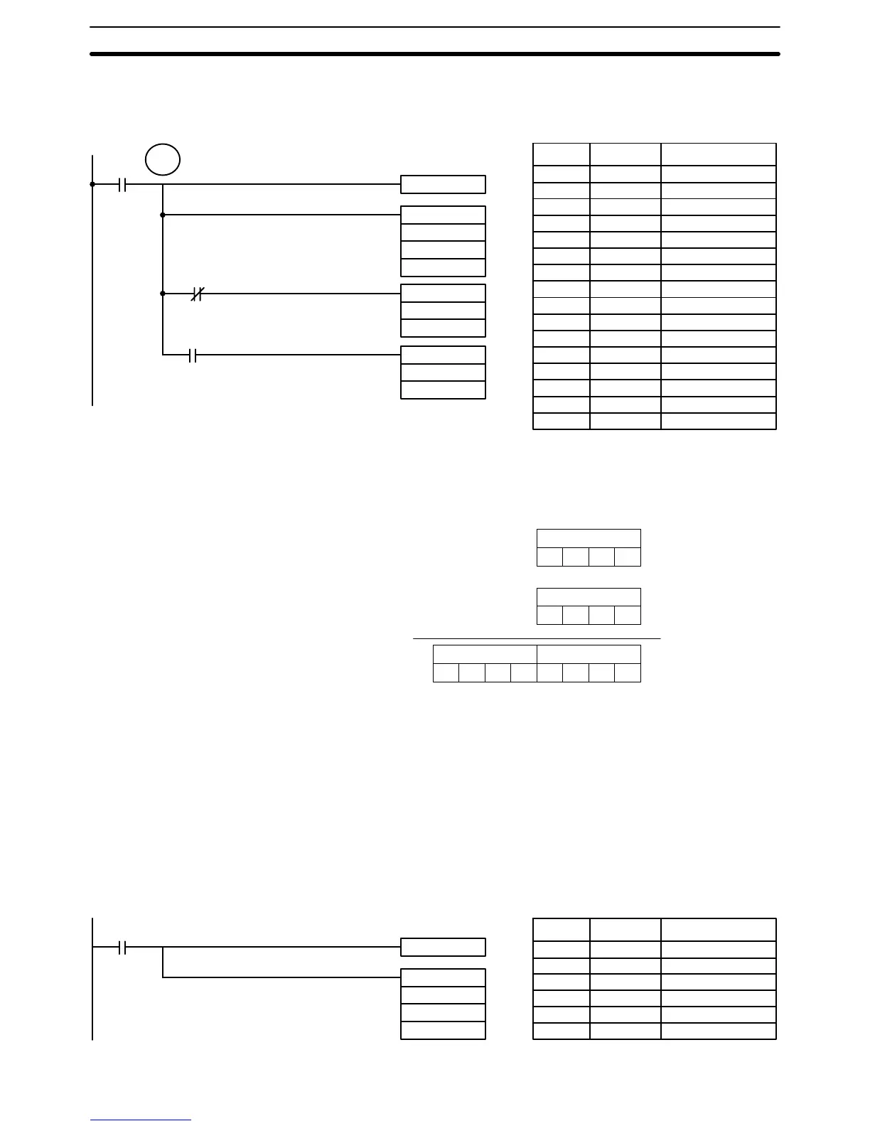 Page #230 background image