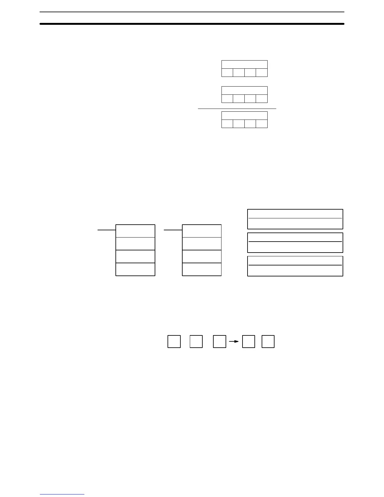Page #231 background image