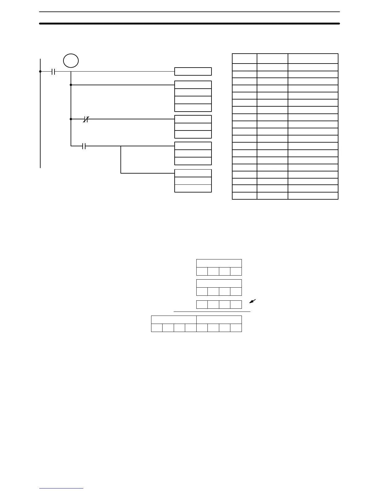 Page #232 background image