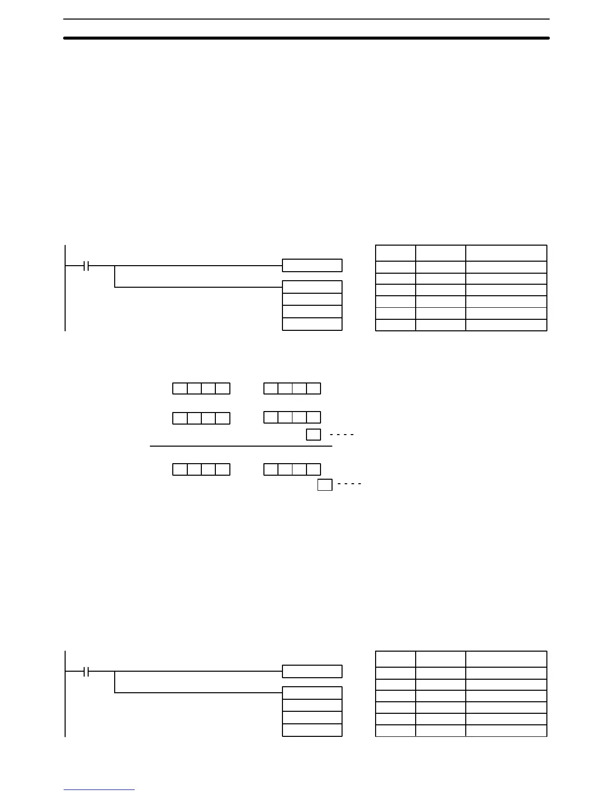 Page #236 background image