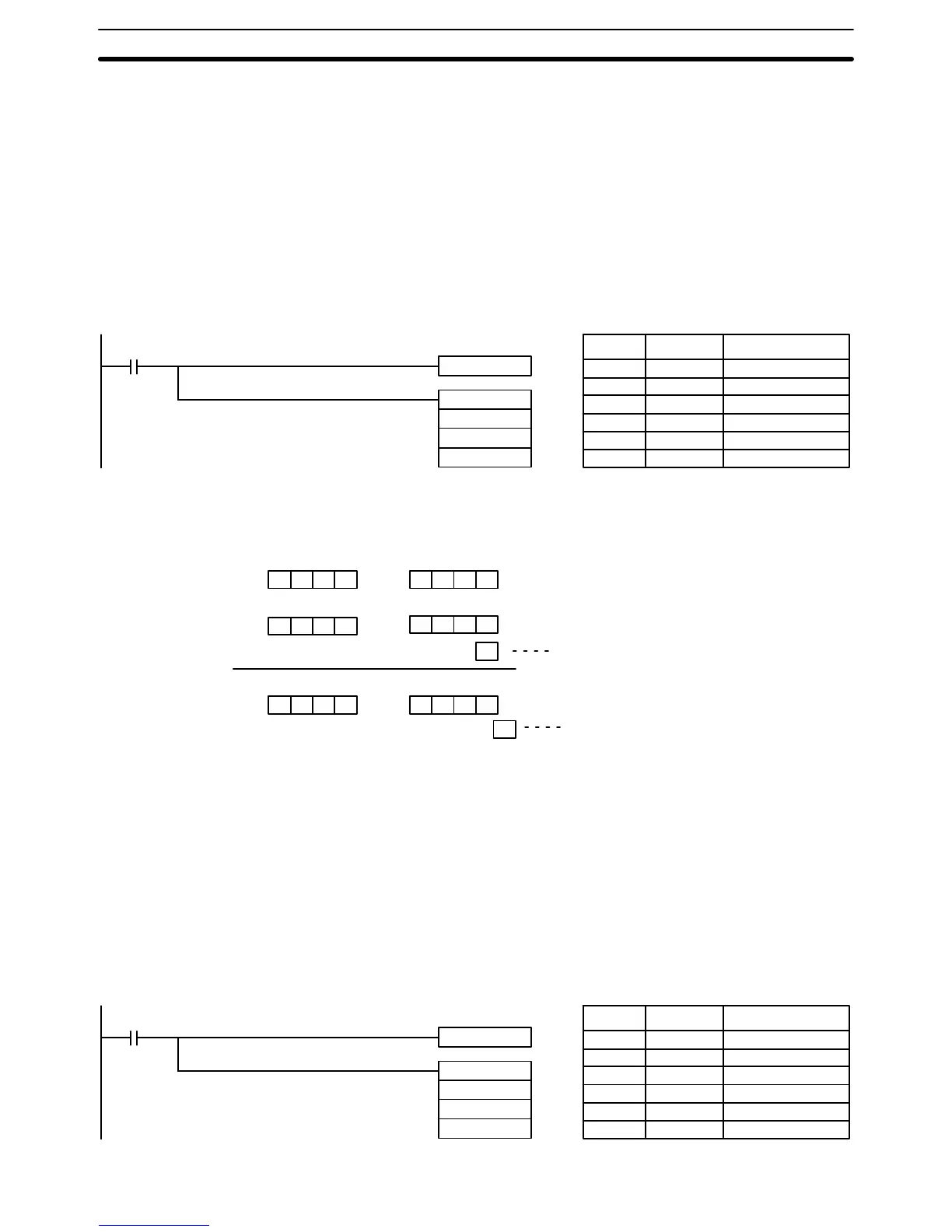 Page #238 background image