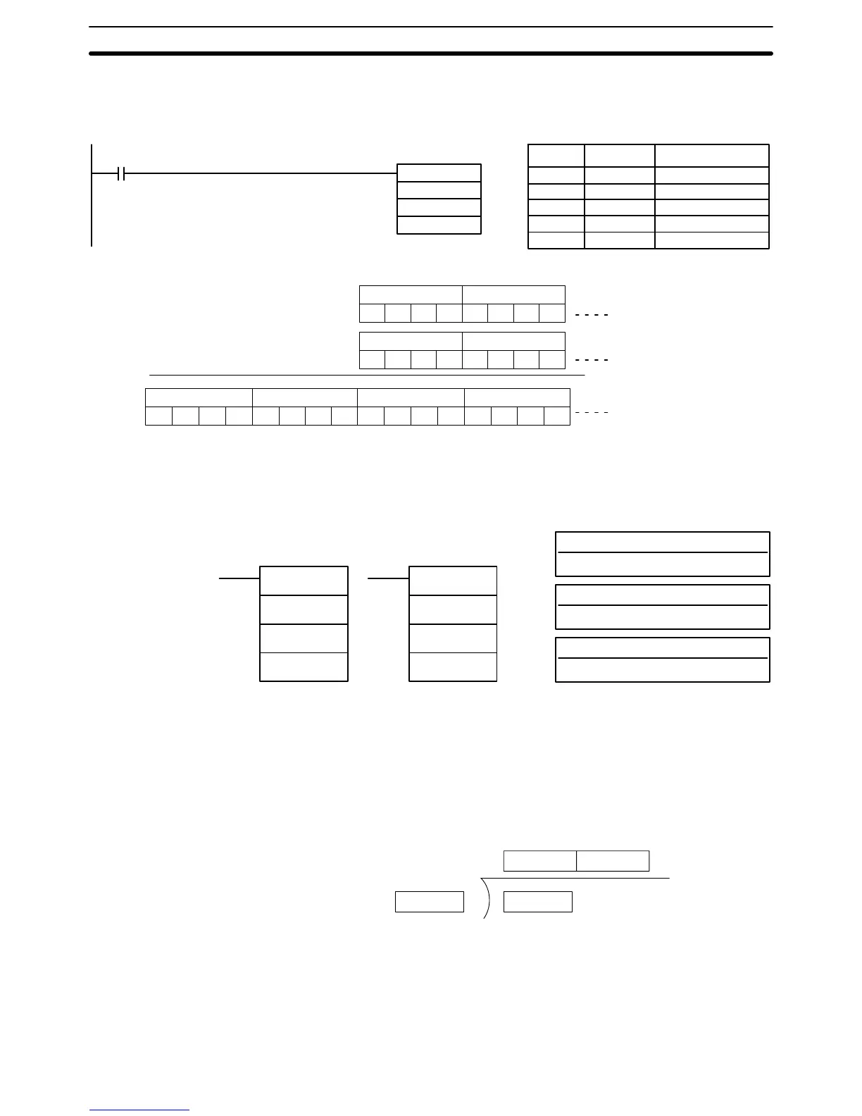 Page #241 background image