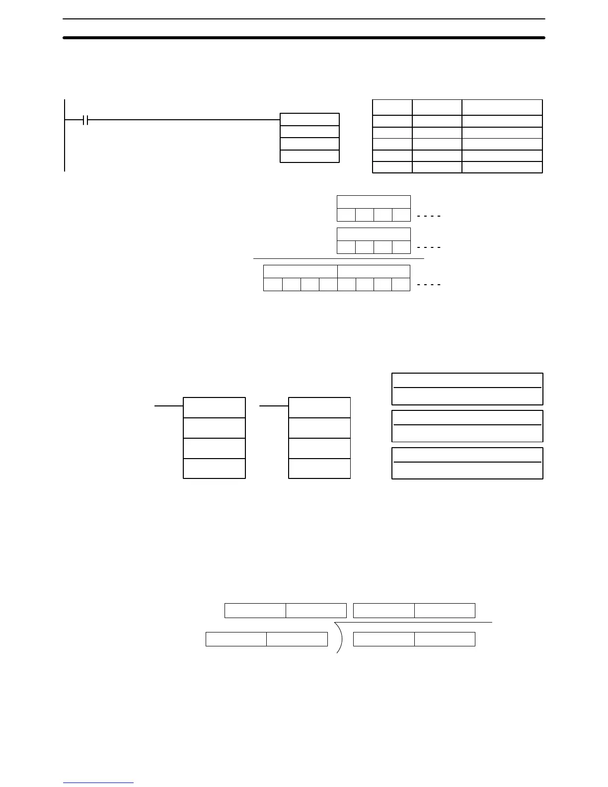 Page #242 background image