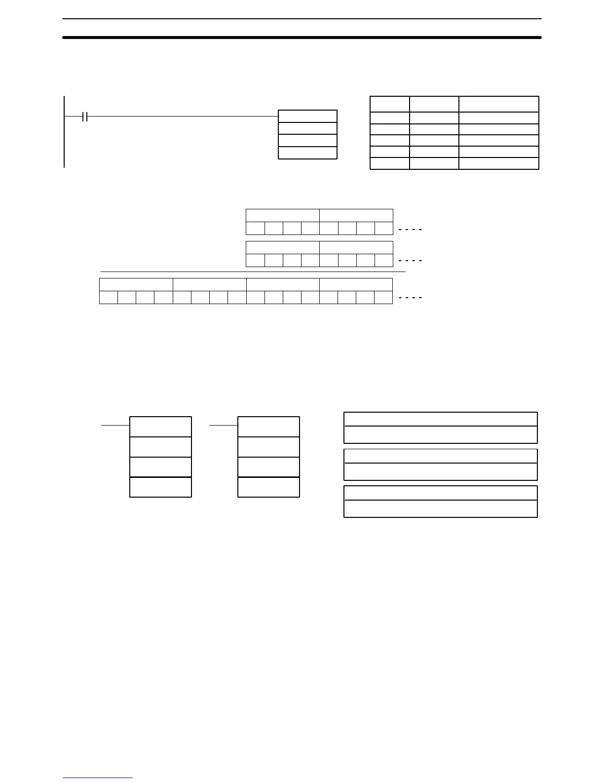 Page #243 background image