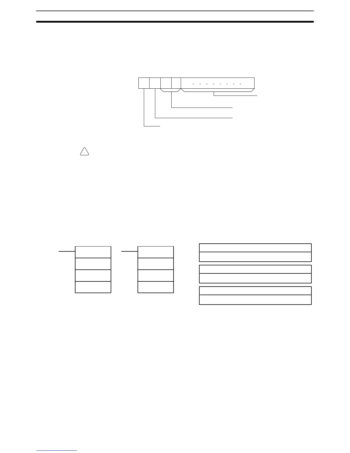 Page #244 background image