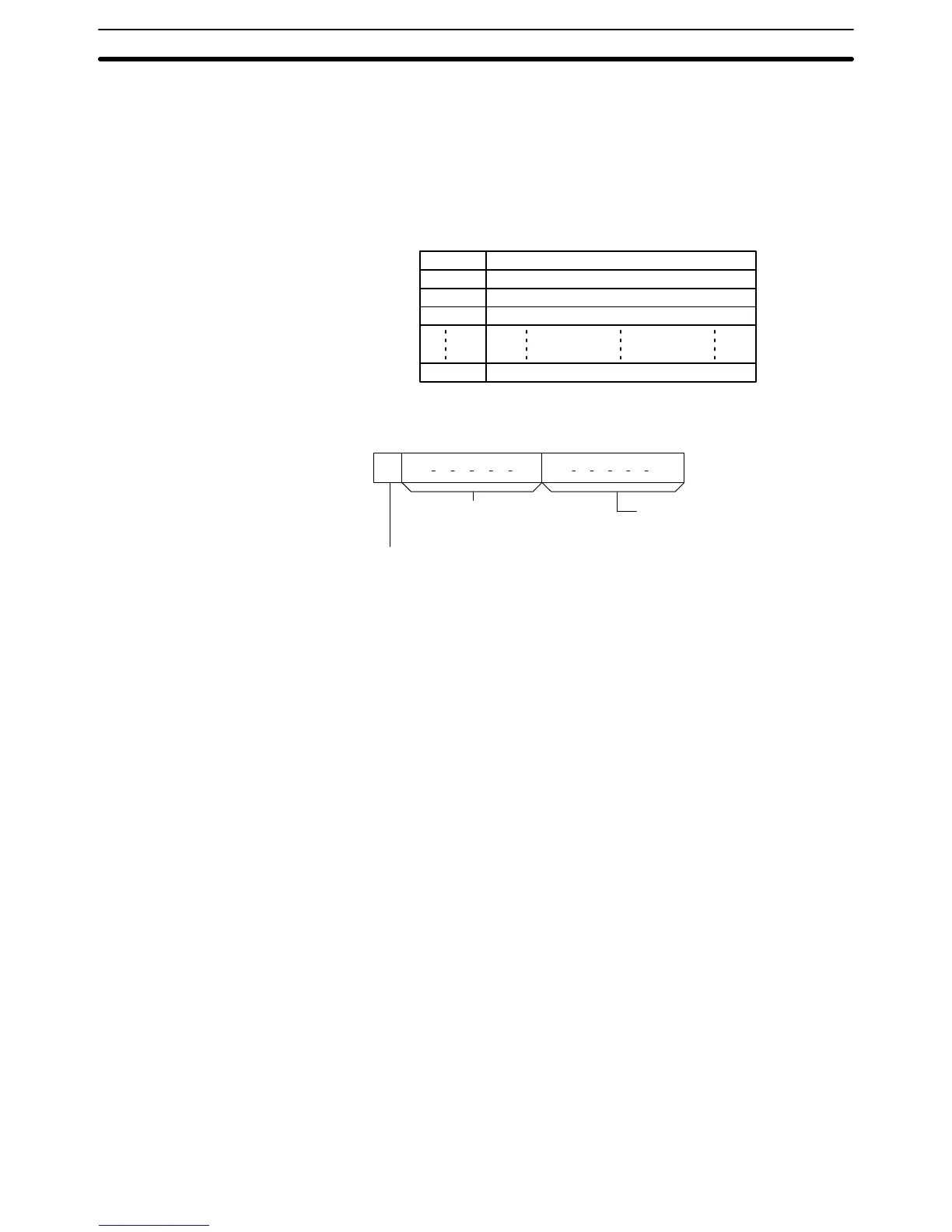 Page #246 background image