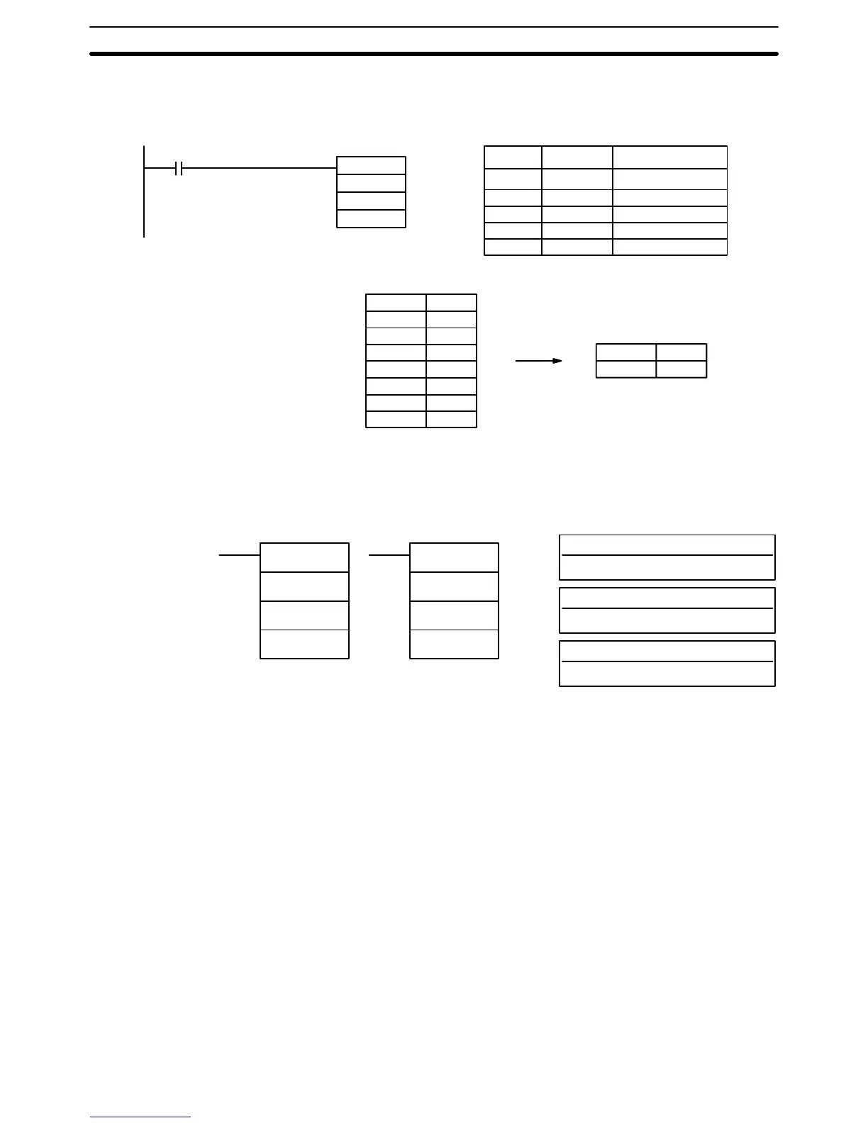 Page #249 background image