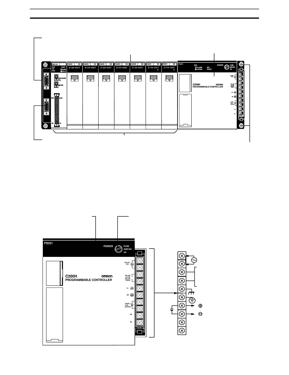 Page #39 background image