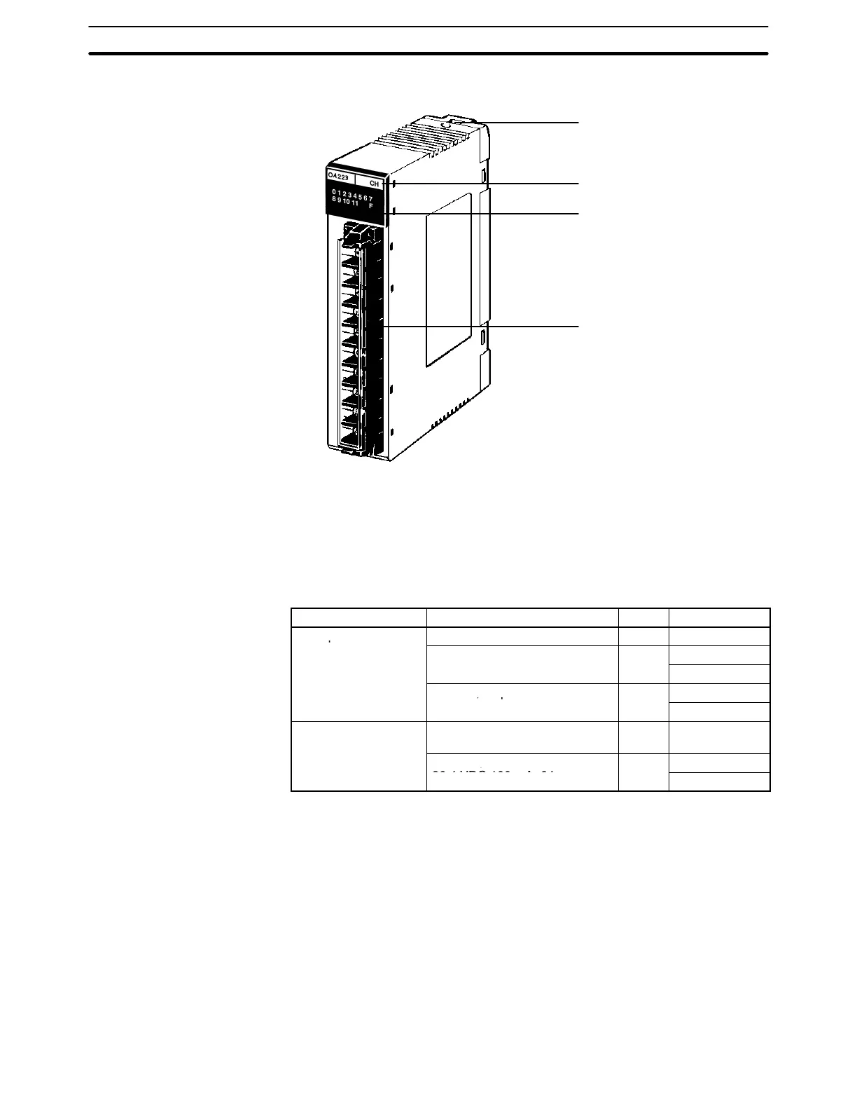 Page #42 background image
