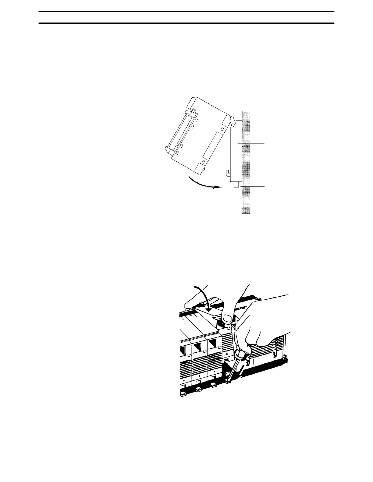 Page #50 background image