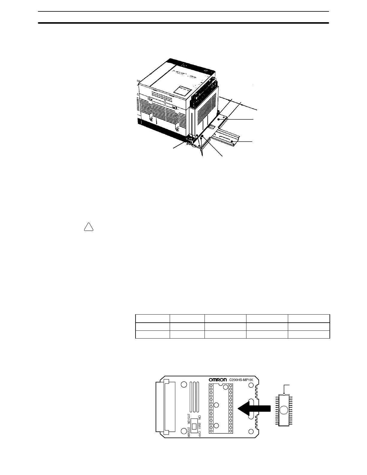 Page #57 background image