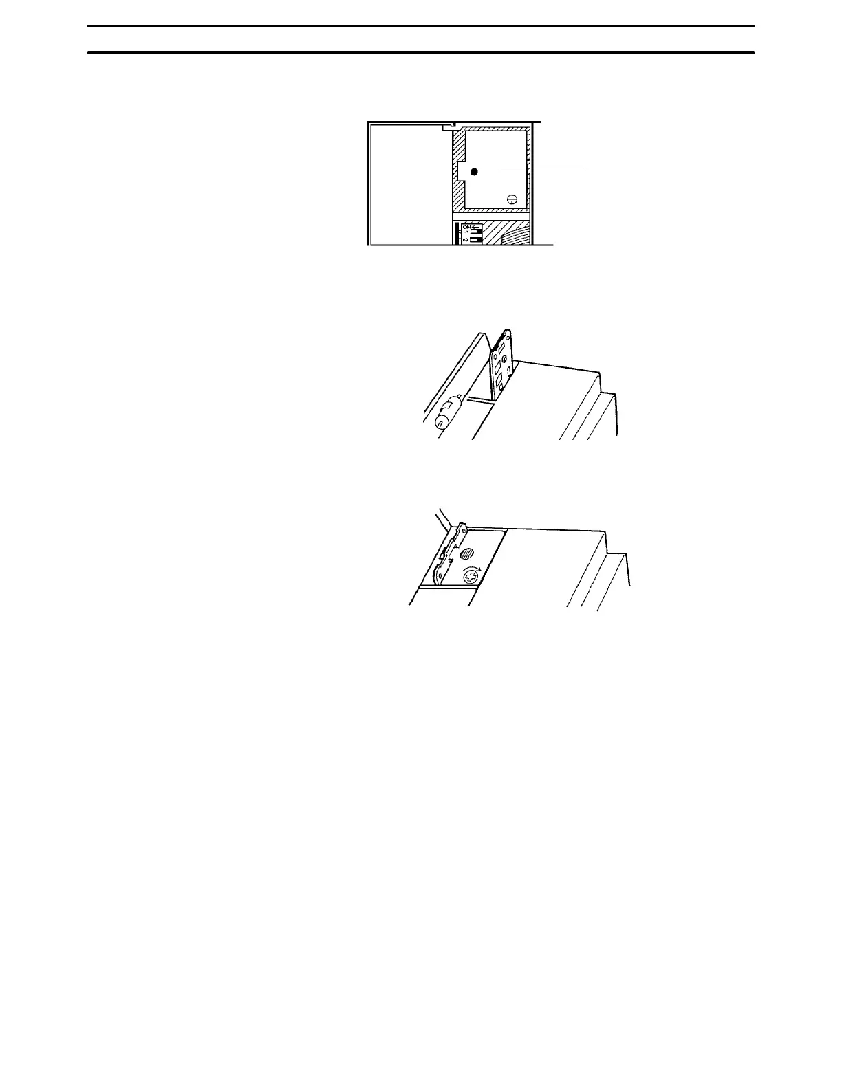 Page #58 background image