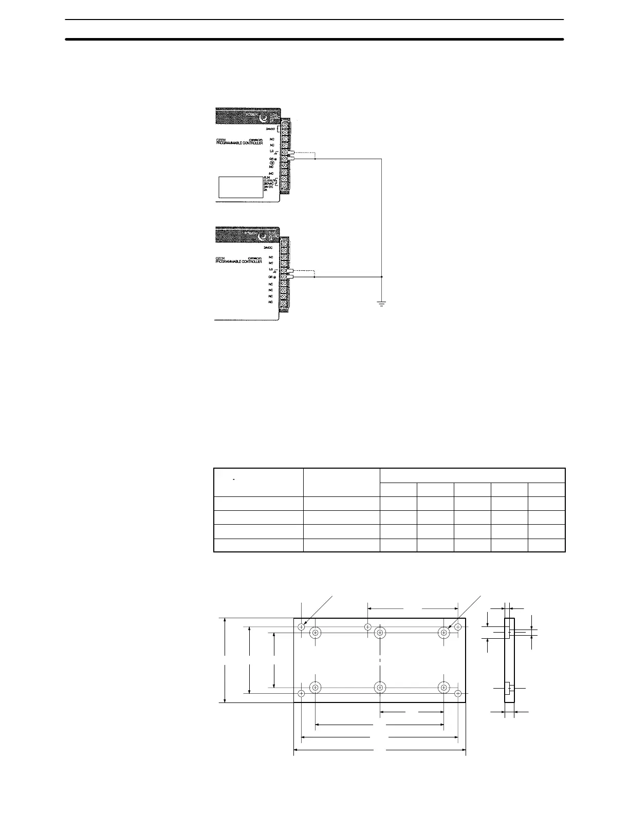 Page #63 background image