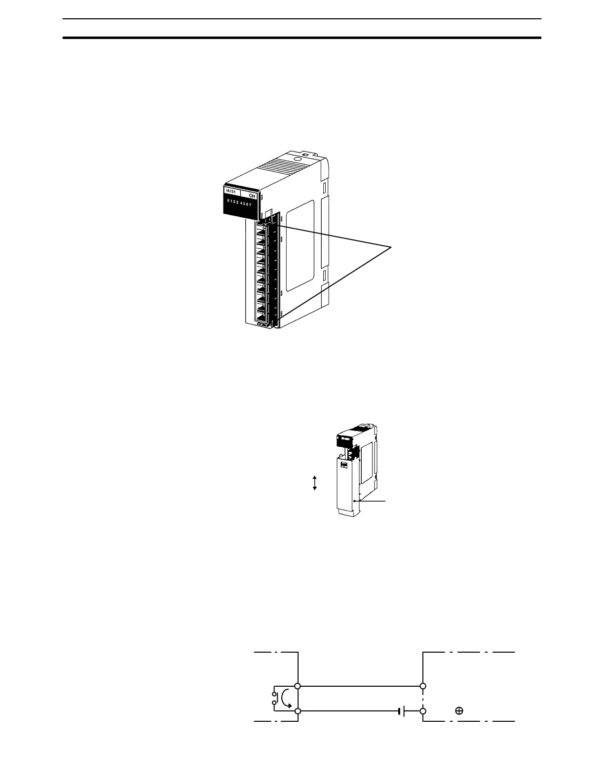 Page #65 background image