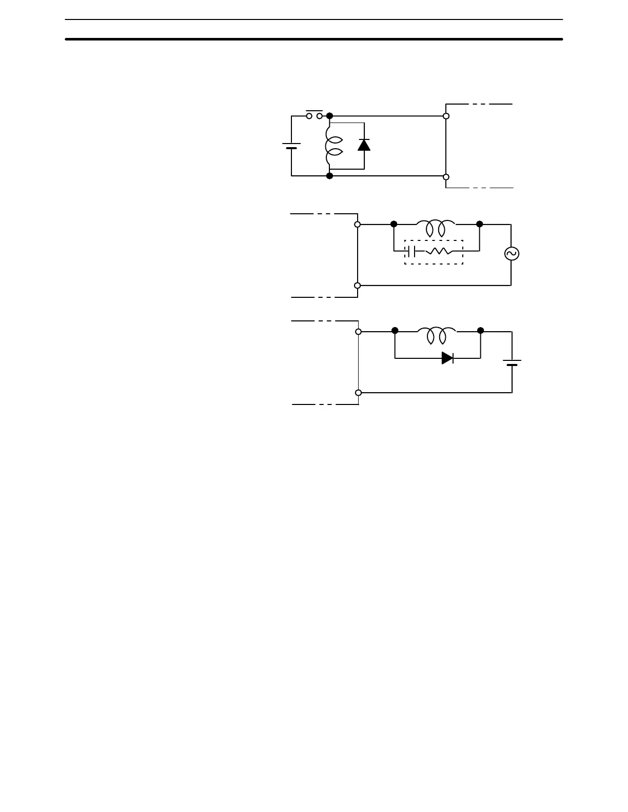 Page #70 background image