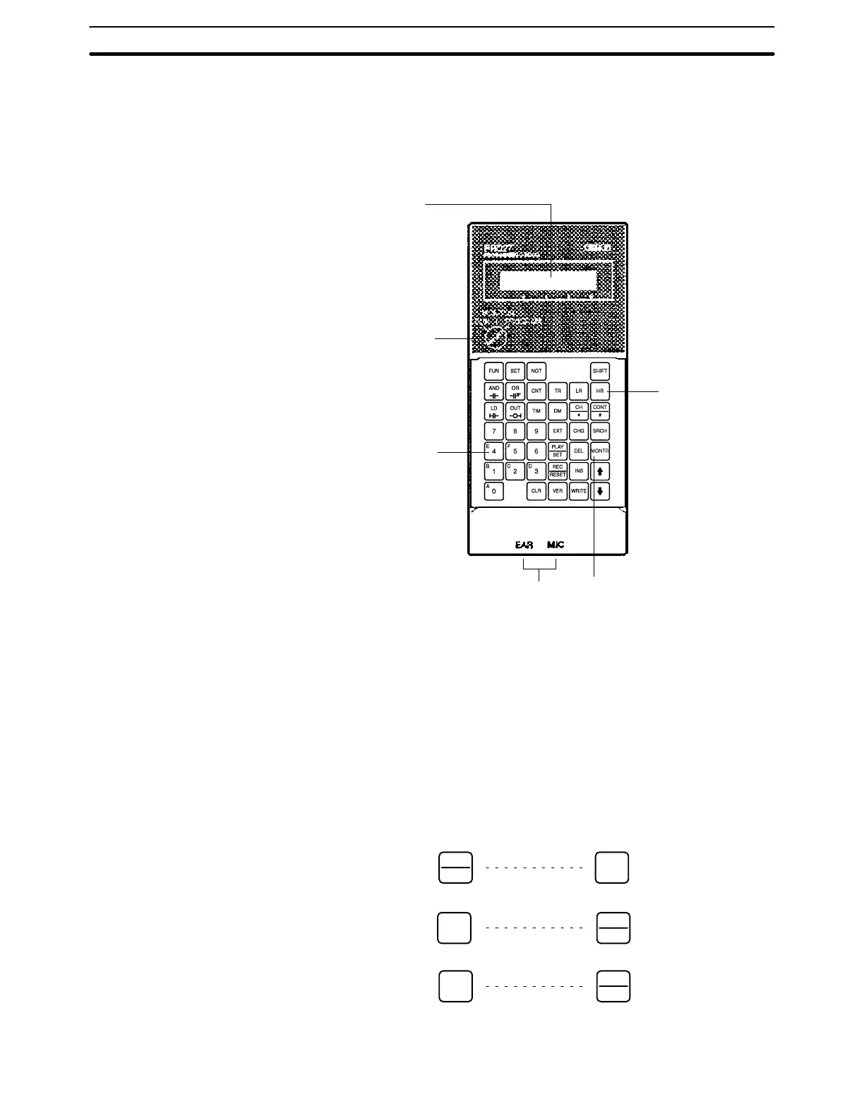 Page #77 background image