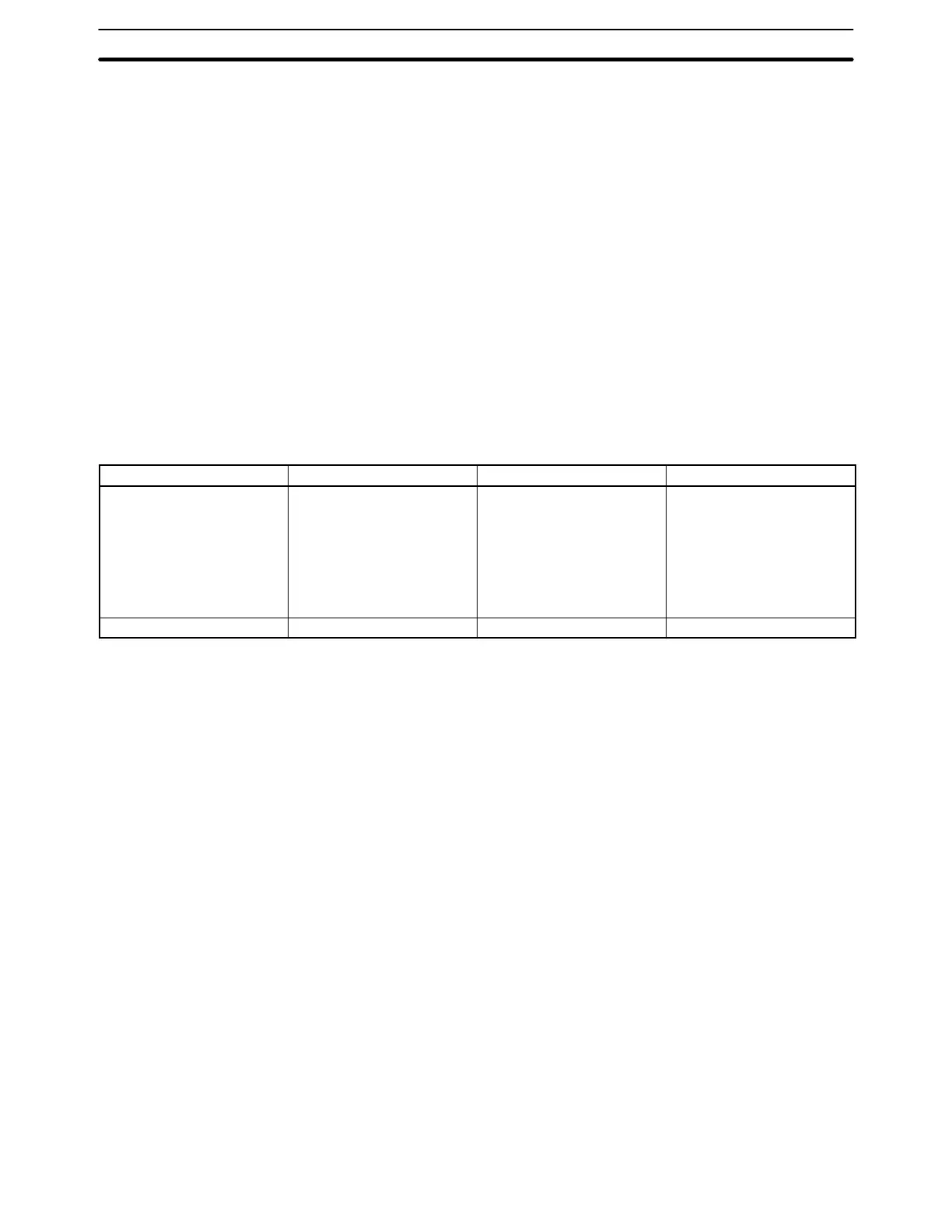 Page #81 background image
