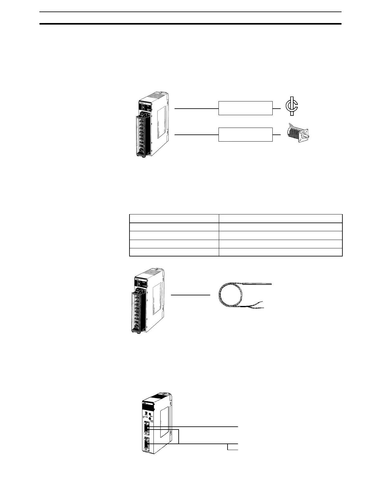 Page #83 background image