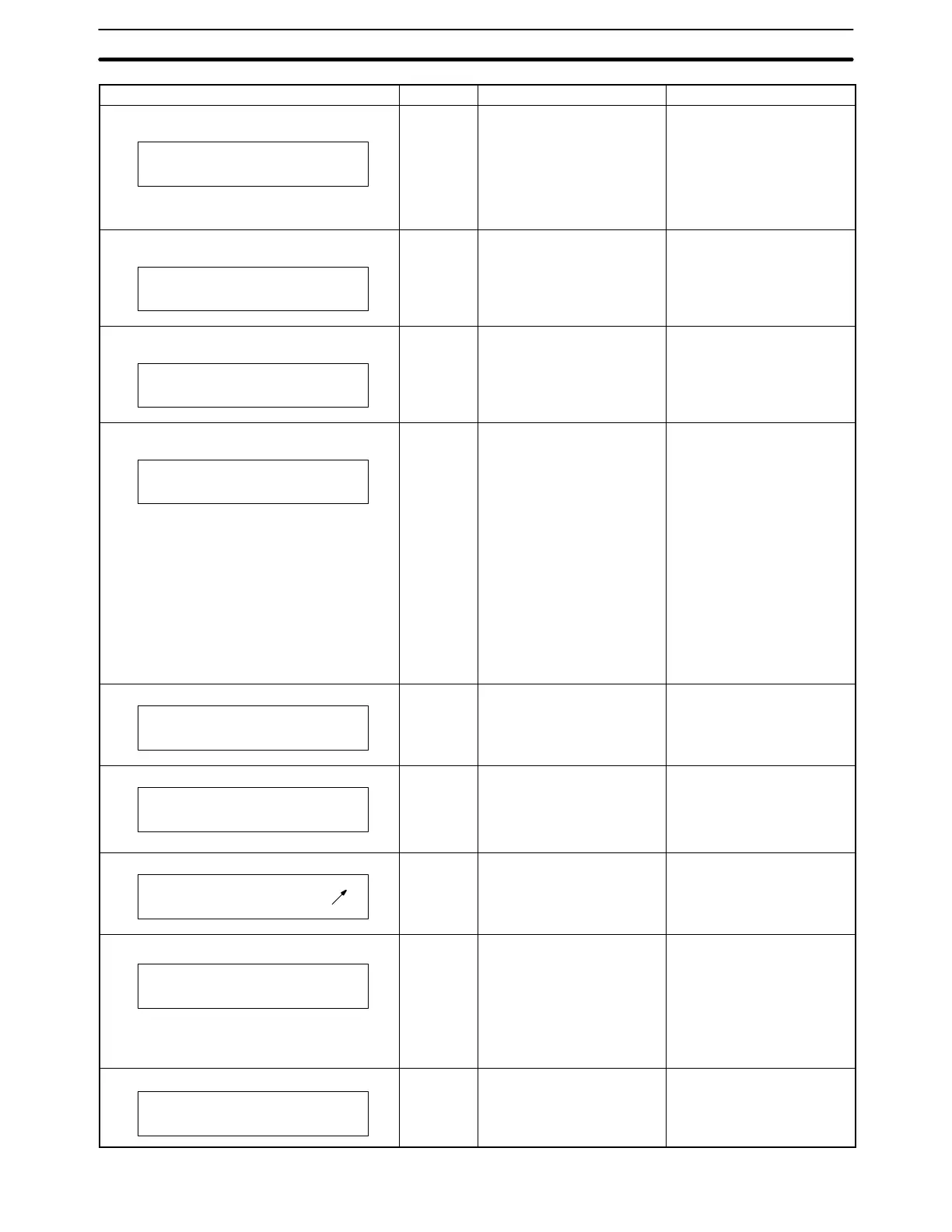 Page #92 background image