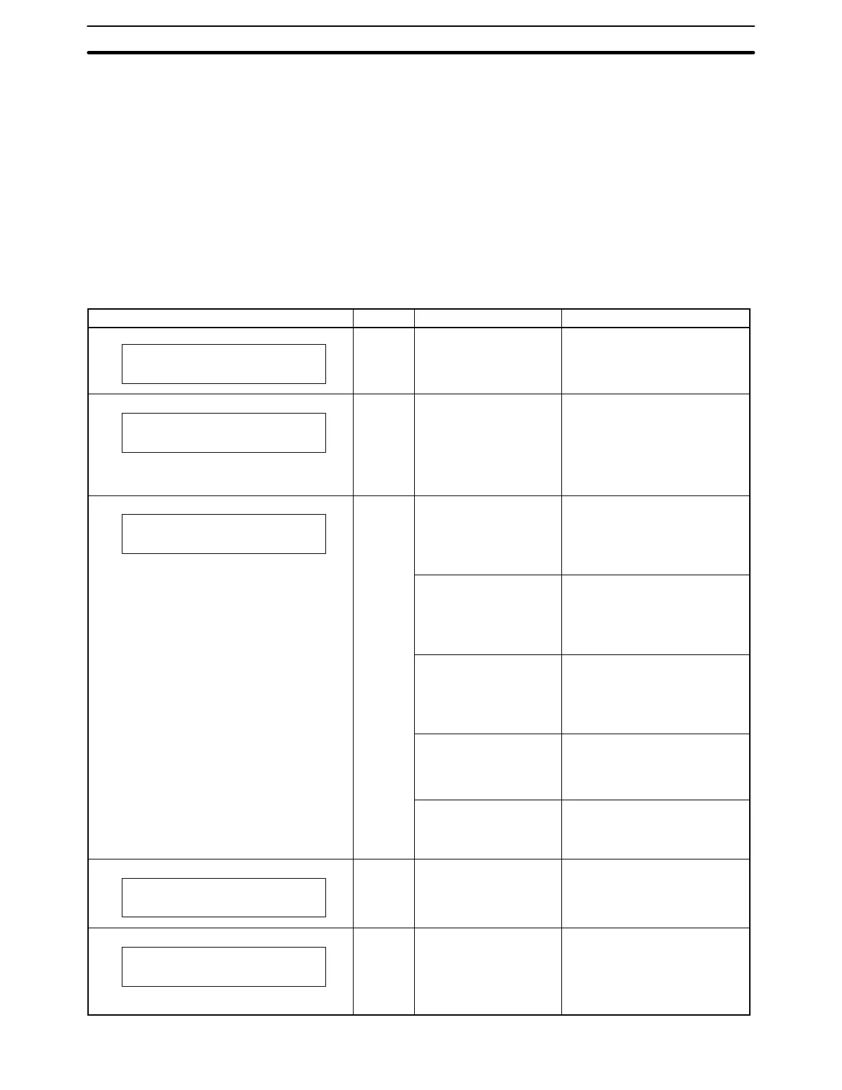 Page #93 background image