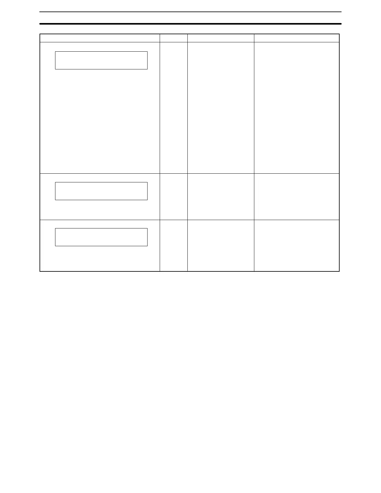 Page #94 background image