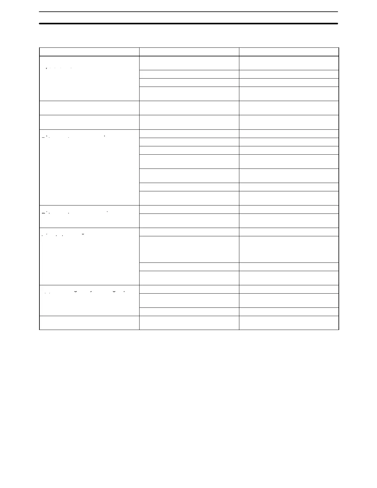 Page #96 background image