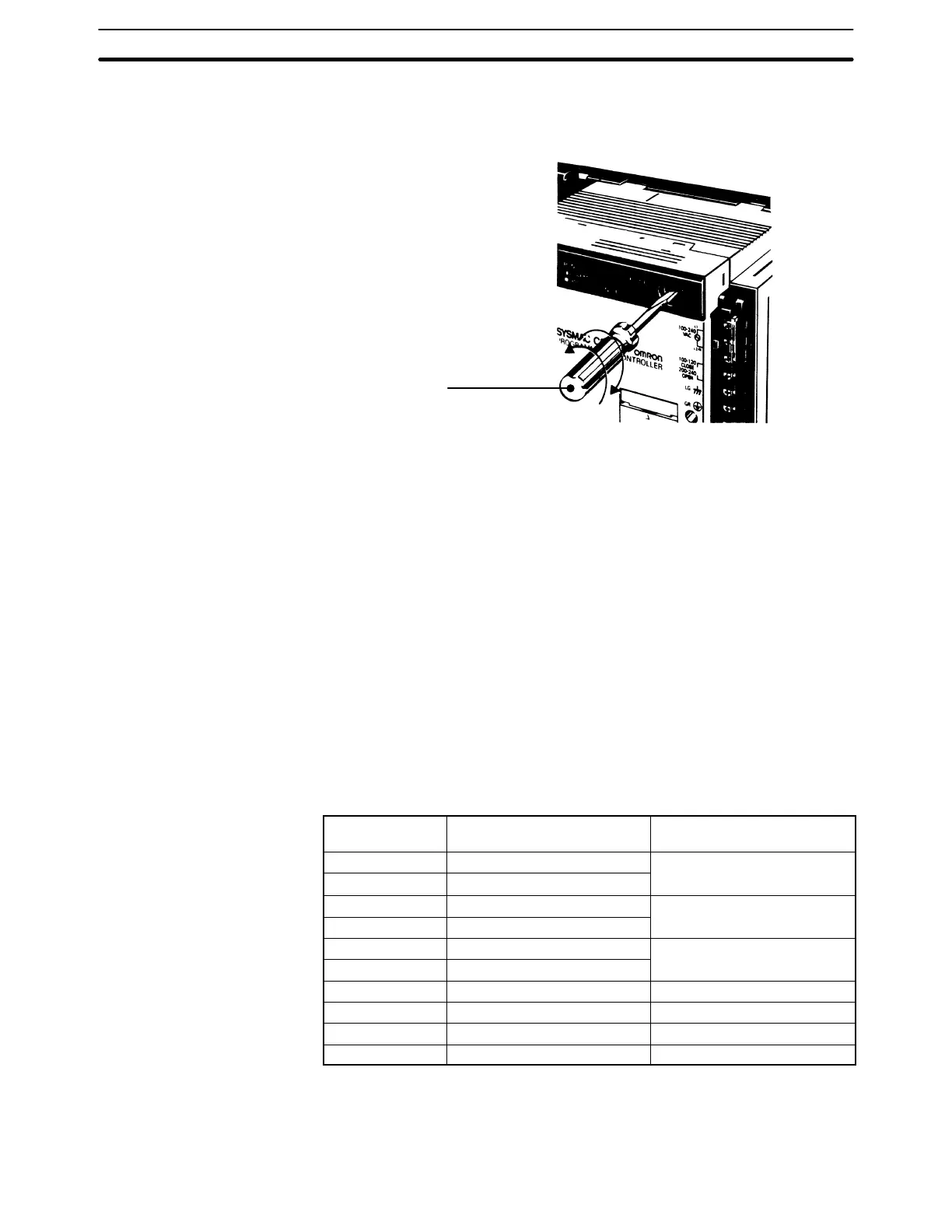 Page #100 background image